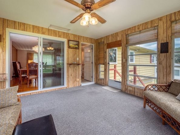17 Leslie Rd, Worcester MA 01605