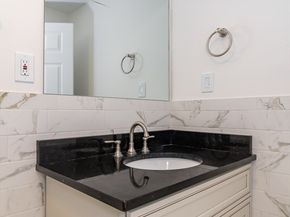 286 Linden Street 286, Wellesley MA 02482