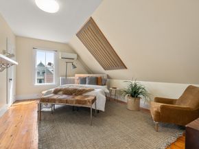 36 Lancaster Street, Cambridge MA 02140