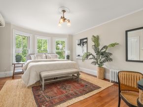 36 Lancaster Street, Cambridge MA 02140