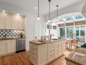 36 Lancaster Street, Cambridge MA 02140