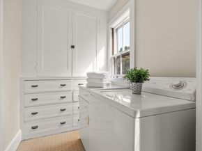 36 Lancaster Street, Cambridge MA 02140