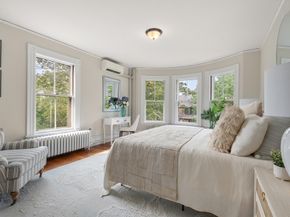36 Lancaster Street, Cambridge MA 02140