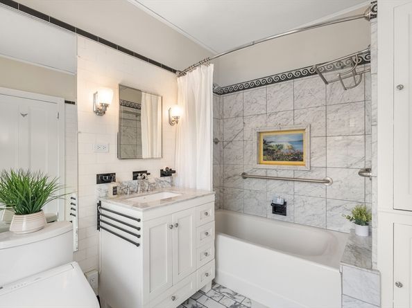 36 Lancaster Street, Cambridge MA 02140