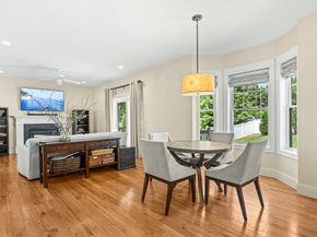 189 Collincote St, Stoneham MA 02180
