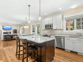 189 Collincote St, Stoneham MA 02180