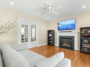 189 Collincote St, Stoneham MA 02180