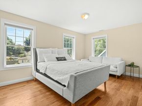189 Collincote St, Stoneham MA 02180