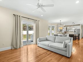 189 Collincote St, Stoneham MA 02180