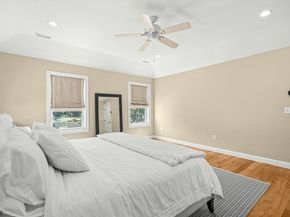 189 Collincote St, Stoneham MA 02180
