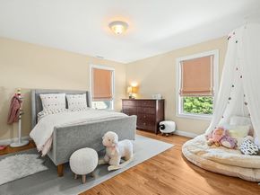 189 Collincote St, Stoneham MA 02180