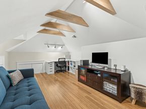 189 Collincote St, Stoneham MA 02180
