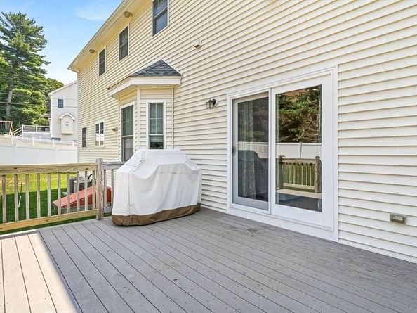 189 Collincote St, Stoneham MA 02180