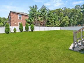189 Collincote St, Stoneham MA 02180