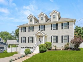 189 Collincote St, Stoneham MA 02180