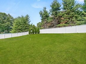 189 Collincote St, Stoneham MA 02180
