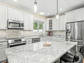 189 Collincote St, Stoneham MA 02180
