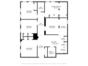 8 Summer Street 103, Gloucester MA 01930