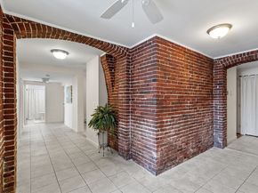 8 Summer Street 103, Gloucester MA 01930