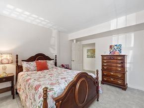 8 Summer Street 103, Gloucester MA 01930