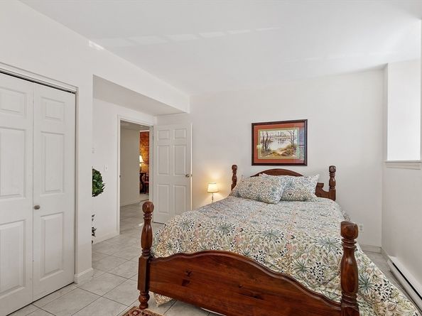 8 Summer Street 103, Gloucester MA 01930