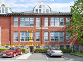 8 Summer Street 103, Gloucester MA 01930
