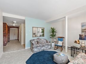 8 Summer Street 103, Gloucester MA 01930