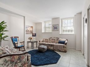 8 Summer Street 103, Gloucester MA 01930