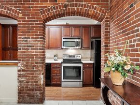 8 Summer Street 103, Gloucester MA 01930