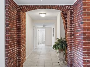 8 Summer Street 103, Gloucester MA 01930