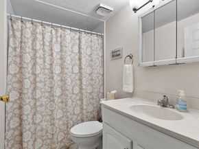 8 Summer Street 103, Gloucester MA 01930