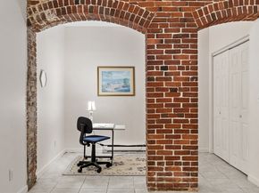 8 Summer Street 103, Gloucester MA 01930