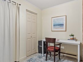 8 Summer Street 103, Gloucester MA 01930