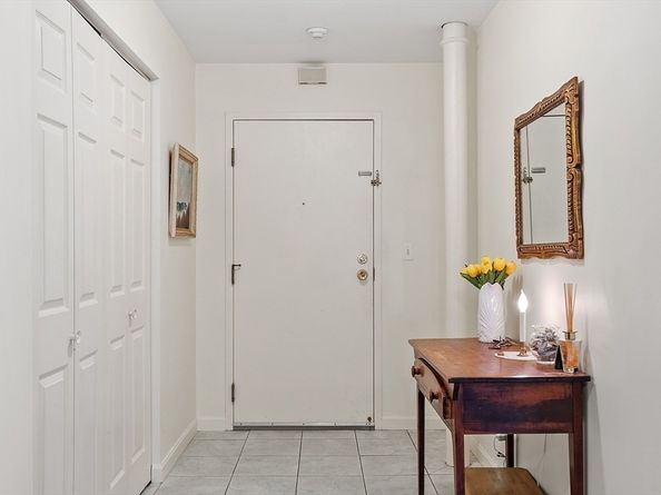 8 Summer Street 103, Gloucester MA 01930