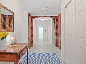 8 Summer Street 103, Gloucester MA 01930