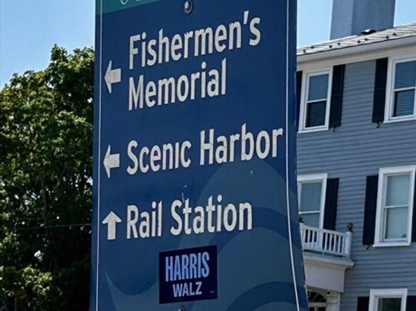 8 Summer Street 103, Gloucester MA 01930