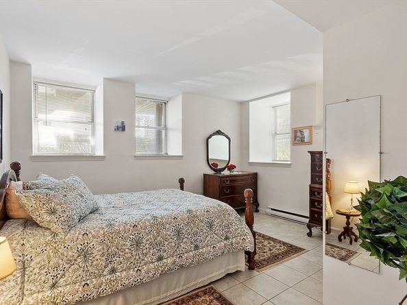 8 Summer Street 103, Gloucester MA 01930
