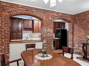 8 Summer Street 103, Gloucester MA 01930