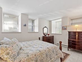 8 Summer Street 103, Gloucester MA 01930