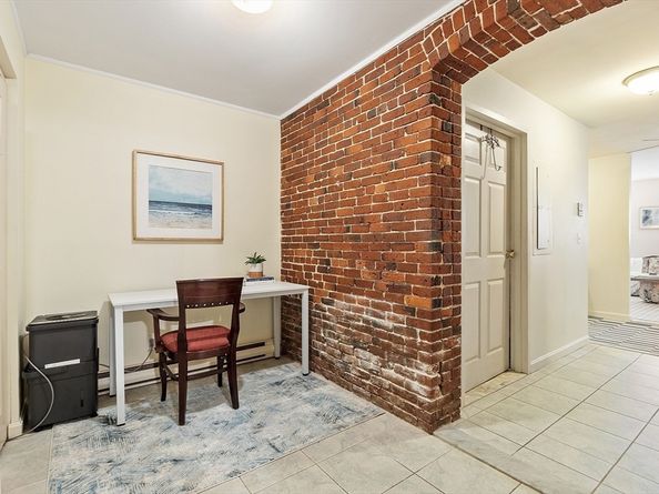 8 Summer Street 103, Gloucester MA 01930