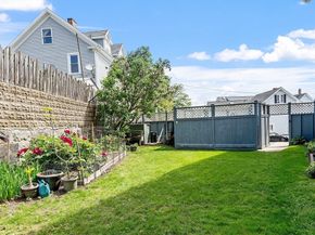 8 Summer Street 103, Gloucester MA 01930