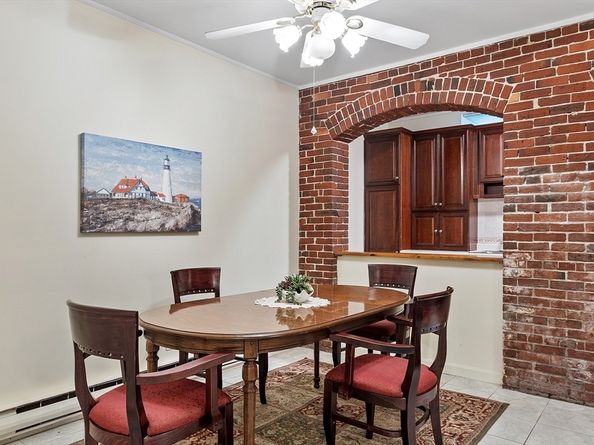 8 Summer Street 103, Gloucester MA 01930