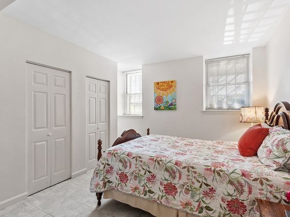 8 Summer Street 103, Gloucester MA 01930