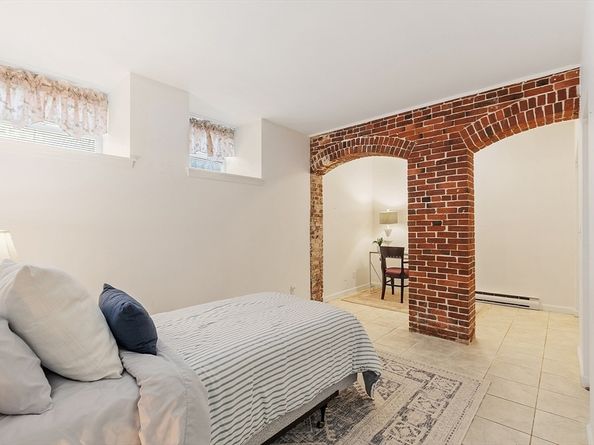 8 Summer Street 103, Gloucester MA 01930