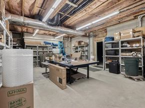 44 Stone Meadow Lane, Hanover MA 02339