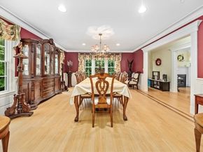 44 Stone Meadow Lane, Hanover MA 02339