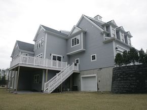 44 Stone Meadow Lane, Hanover MA 02339