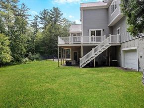 44 Stone Meadow Lane, Hanover MA 02339