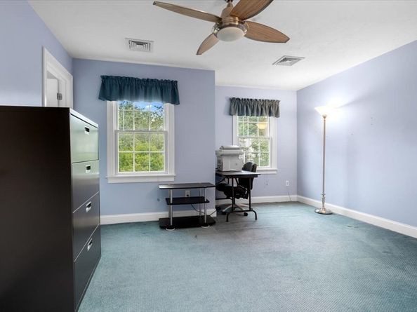 44 Stone Meadow Lane, Hanover MA 02339