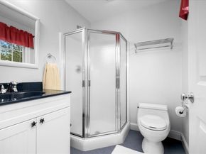 44 Stone Meadow Lane, Hanover MA 02339